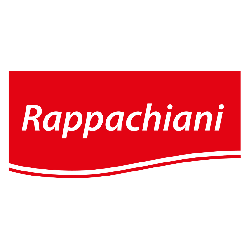 RAPPACHIANI LONAS